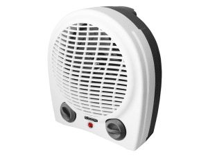 Тепловентилятор AC ELECTRIC AFH/S-3320W