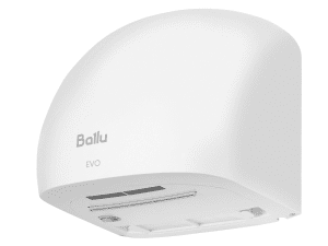 Сушилка для рук Ballu BAHD-1500 EVO