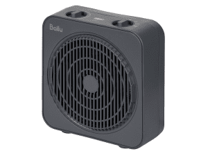 Тепловентилятор Ballu BFH/S-0420G