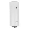 Водонагреватель Philips UltraHeat Round AWH1603/51(100DA)