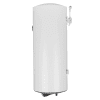 Водонагреватель Philips UltraHeat Round AWH1603/51(100DA)