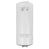 Водонагреватель Philips UltraHeat Round AWH1603/51(100DA)
