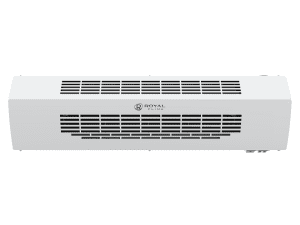 Тепловая завеса Royal Clima RAH-HG0.6E3M