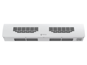 Тепловая завеса Royal Clima RAH-HG0.8E5M