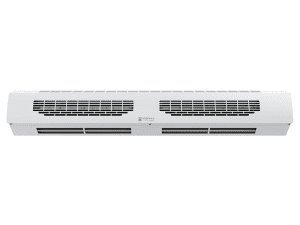 Тепловая завеса Royal Clima RAH-HG1.0E6M