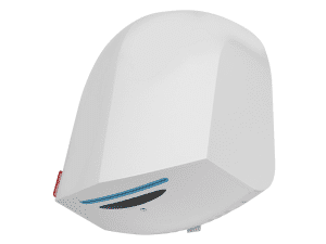 Сушилка для рук Royal Thermo RTHD-1100 White