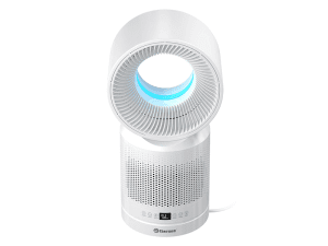 Очиститель воздуха Thermex Fortuna 63