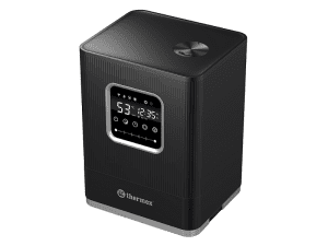 Увлажнитель воздуха Thermex Granja Wi-Fi