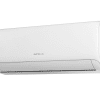 Кондиционер Quattroclima QV-LA09WBE/QN-LA09WBE Lanterna