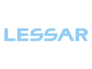 Lessar