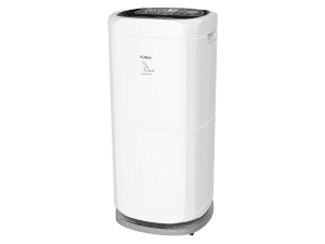 осушитель воздуха Funai RAD-Y60F7E Yamaneko
