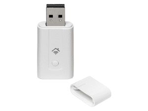 Wi-Fi модуль HOMMYN HDN/WFN-02-02