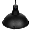 инфракрасный обогреватель Ballu BIH-LL-2.5-B