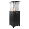 газовый уличный обогреватель Ballu BOGH-14G