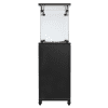 газовый уличный обогреватель Ballu BOGH-14G