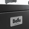 Ballu