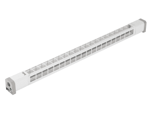электрический конвектор Ballu BEC/PLC-100-400