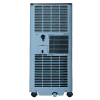 мобильный кондиционер Ballu BPAC-09 DWB/N6