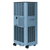мобильный кондиционер Ballu BPAC-09 DWB/N6