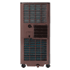 мобильный кондиционер Ballu BPAC-09 DWR/N6