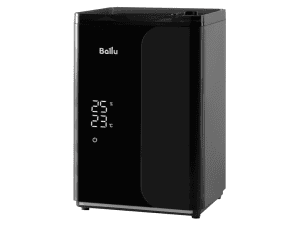 увлажнитель воздуха Ballu UHB-960 ET