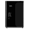 увлажнитель воздуха Ballu UHB-960 ET