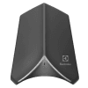высокоскоростная сушилка для рук Electrolux EHDA-1110