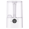 увлажнитель воздуха Royal Clima RUH-ANP300/4.3E-WT