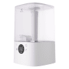 увлажнитель воздуха Royal Clima RUH-ANP300/4.3E-WT