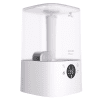 увлажнитель воздуха Royal Clima RUH-ANP300/4.3E-WT