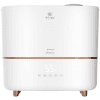 увлажнитель воздуха Royal Clima RUH-NV350/5.0E-WT