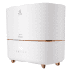 увлажнитель воздуха Royal Clima RUH-NV350/5.0E-WT
