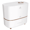 увлажнитель воздуха Royal Clima RUH-NV350/5.0E-WT