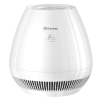 мойка воздуха Thermex Muse 200