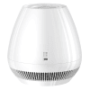 мойка воздуха Thermex Muse 200