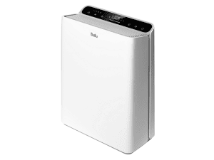 очиститель воздуха Ballu AP-305