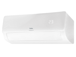 кондиционер Ballu BSO-07HN8_V2 Olympio Pro