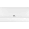 кондиционер Ballu BSO-07HN8_V2 Olympio Pro