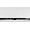 кондиционер Ballu BSO-07HN8_V2 Olympio Pro