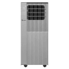 мобильный кондиционер Electrolux EACM-07 AZ/N6