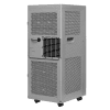 мобильный кондиционер Electrolux EACM-07 AZ/N6