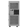 мобильный кондиционер Electrolux EACM-07 AZ/N6