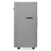 мобильный кондиционер Electrolux EACM-07 AZ/N6