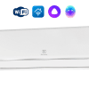 кондиционер Electrolux EACS/I-09HAV/N8_22Y Avalanche