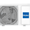 кондиционер Haier HSU-07HSL103/R3-W(IN) Spirit