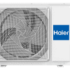 кондиционер Haier HSU-24HSL103/R3-W(IN) Spirit