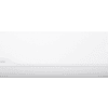 кондиционер Kentatsu KSGKU21HZRN1 Kumo Inverter