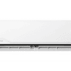 кондиционер Kentatsu KSGKU21HZRN1 Kumo Inverter