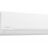 кондиционер Kentatsu KSGKU21HZRN1 Kumo Inverter
