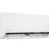 кондиционер Kentatsu KSGKU21HZRN1 Kumo Inverter